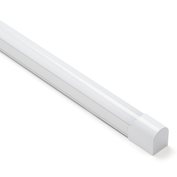 Led tl outlet